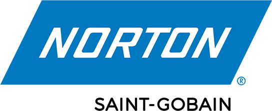 Norton Saint Gobain Logo
